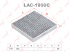 LAC-1959C
