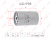 LC-118