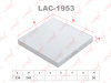 LAC-1953