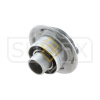 SL-2321