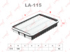 LA-115
