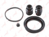 BC-0607