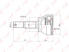CO-3698