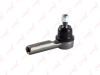 C4022LR