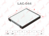 LAC-044