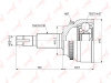 CO-3752A