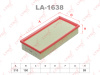 LA-1638