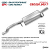 cbd230.009