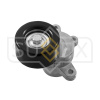 FP-2290