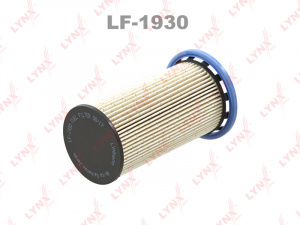 LF-1930_1