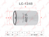 LC-1248