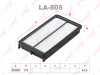 LA-505