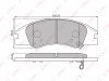 BD-4402