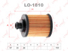 LO-1810