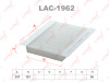 LAC-1962