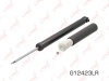 G12423LR
