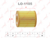 LO-1105