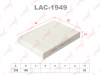 LAC-1949