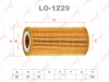 LO-1229