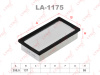 LA-1175