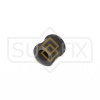 SK-2687