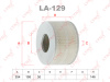 LA-129