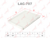 LAC-707