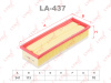 LA-437