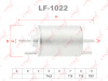 LF-1022