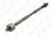 C2652LR