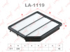 LA-1119
