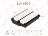 LA-1905