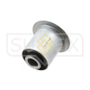 SL-2268