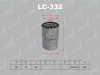 LC-332