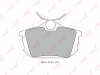 BD-5523