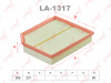 LA-1317