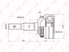 CO-5929A