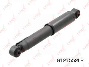 G121552LR_1