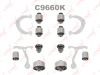 C9660K