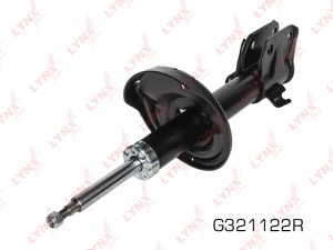 G321122R_3