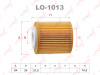 LO-1013