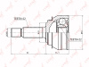 CO-8001