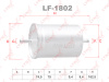 LF-1802
