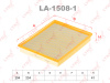 LA-1508-1