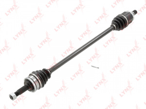 CD-1098A_1