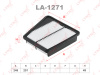 LA-1271