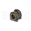 SK-2590