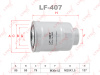LF-407