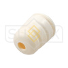 FD-5073