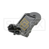 IP-1045